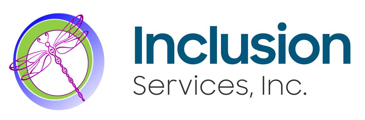 Inclusion Services, Inc.